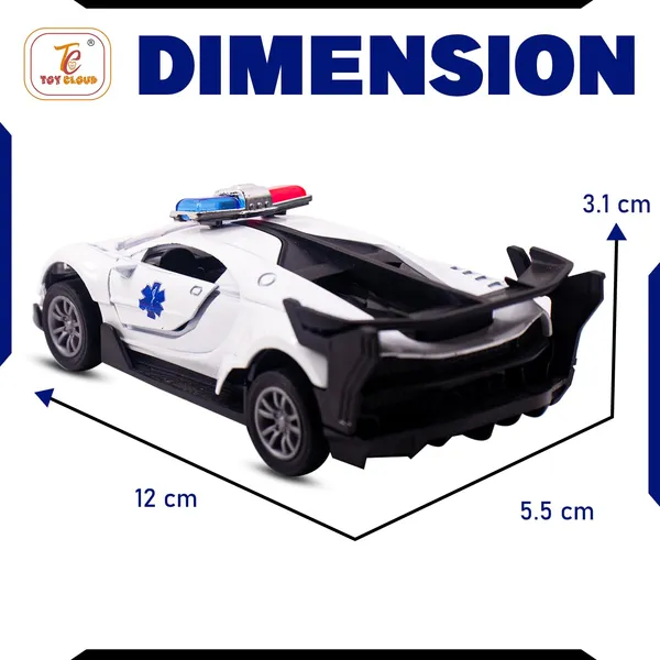 Toy_Cloud_Bugatti_Ambulance_Car_1:32_Scale_Die-Cast_Metal_Toy_with_Opening_Doors_and_Pull_Back_Action_Realistic_Toy_Car