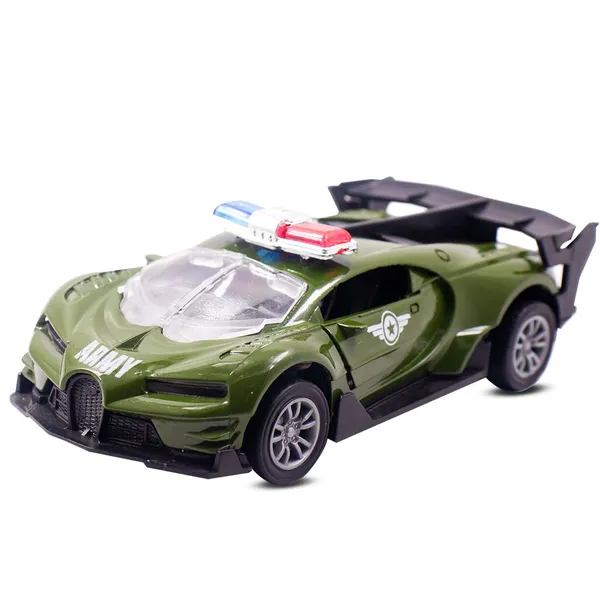 Toy_Cloud_Bugatti_Army_Car_1:32_Scale_Die-Cast_Metal_Toy_with_Opening_Doors_and_Pull_Back_Action_Realistic_Toy_Car