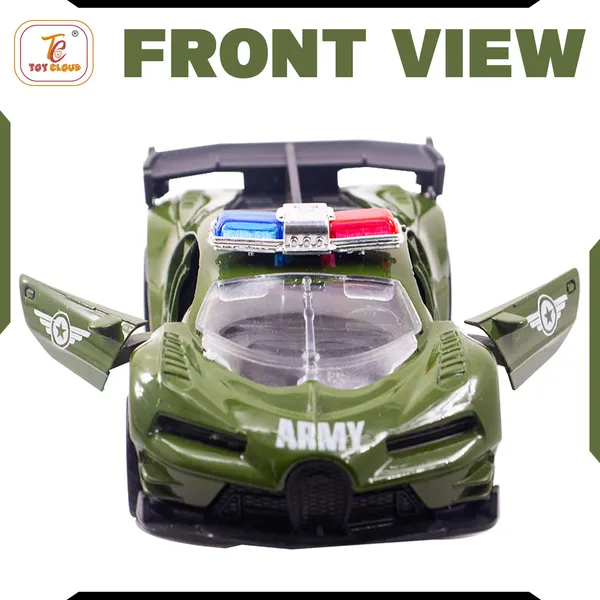 Toy_Cloud_Bugatti_Army_Car_1:32_Scale_Die-Cast_Metal_Toy_with_Opening_Doors_and_Pull_Back_Action_Realistic_Toy_Car