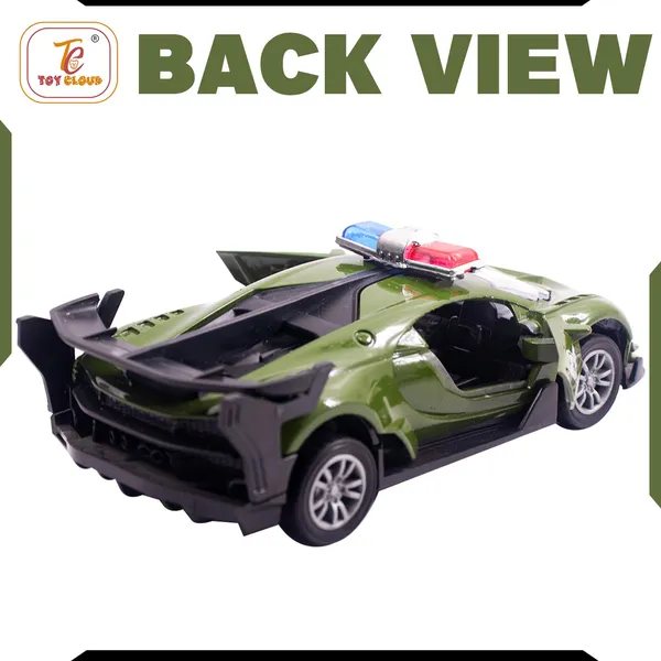 Toy_Cloud_Bugatti_Army_Car_1:32_Scale_Die-Cast_Metal_Toy_with_Opening_Doors_and_Pull_Back_Action_Realistic_Toy_Car