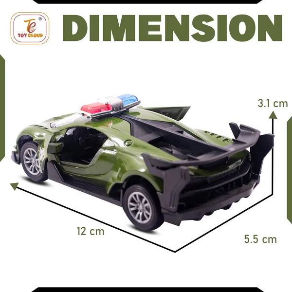 Toy_Cloud_Bugatti_Army_Car_1:32_Scale_Die-Cast_Metal_Toy_with_Opening_Doors_and_Pull_Back_Action_Realistic_Toy_Car
