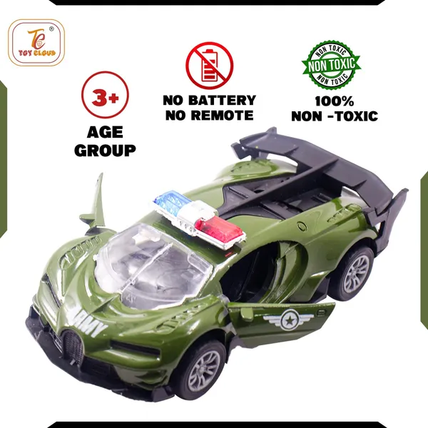 Toy_Cloud_Bugatti_Army_Car_1:32_Scale_Die-Cast_Metal_Toy_with_Opening_Doors_and_Pull_Back_Action_Realistic_Toy_Car