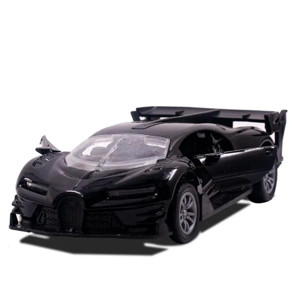 Toy_Cloud_1:32_Bugatti_Die_Cast_Metal_Car_Dashboard_Toys_Scale_Model_with_Opening_Doors_Pull_Back_Cars_Toys_for_5_12_Years_Kids_Model_Racing_Kar_Toy