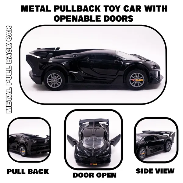 Toy_Cloud_1:32_Bugatti_Die_Cast_Metal_Car_Dashboard_Toys_Scale_Model_with_Opening_Doors_Pull_Back_Cars_Toys_for_5_12_Years_Kids_Model_Racing_Kar_Toy