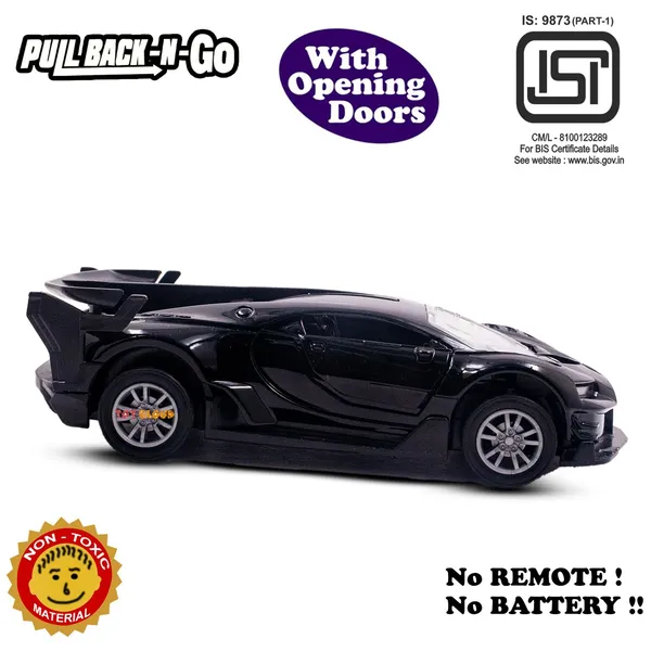 Toy_Cloud_1:32_Bugatti_Die_Cast_Metal_Car_Dashboard_Toys_Scale_Model_with_Opening_Doors_Pull_Back_Cars_Toys_for_5_12_Years_Kids_Model_Racing_Kar_Toy