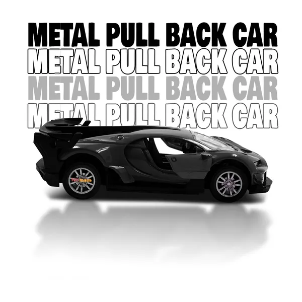 Toy_Cloud_1:32_Bugatti_Die_Cast_Metal_Car_Dashboard_Toys_Scale_Model_with_Opening_Doors_Pull_Back_Cars_Toys_for_5_12_Years_Kids_Model_Racing_Kar_Toy