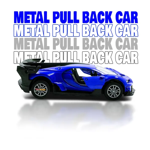 Toy_Cloud_1:32_Bugatti_Die_Cast_Metal_Car_Dashboard_Toys_Scale_Model_with_Opening_Doors_Pull_Back_Cars_Toys_for_5_12_Years_Kids_Model_Racing_Kar_Toy