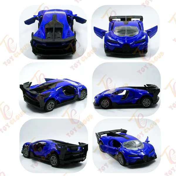 Toy_Cloud_1:32_Bugatti_Die_Cast_Metal_Car_Dashboard_Toys_Scale_Model_with_Opening_Doors_Pull_Back_Cars_Toys_for_5_12_Years_Kids_Model_Racing_Kar_Toy
