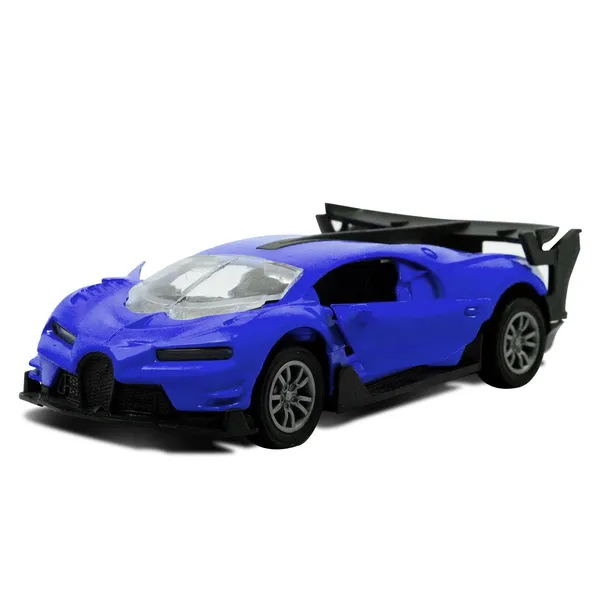 Toy_Cloud_1:32_Bugatti_Die_Cast_Metal_Car_Dashboard_Toys_Scale_Model_with_Opening_Doors_Pull_Back_Cars_Toys_for_5_12_Years_Kids_Model_Racing_Kar_Toy