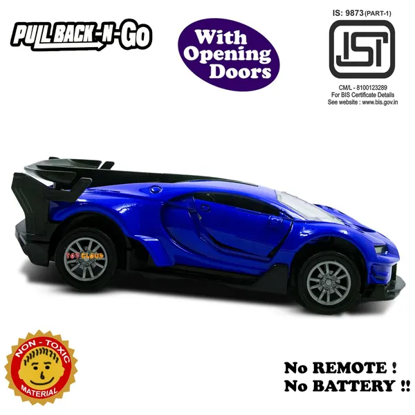 Toy_Cloud_1:32_Bugatti_Die_Cast_Metal_Car_Dashboard_Toys_Scale_Model_with_Opening_Doors_Pull_Back_Cars_Toys_for_5_12_Years_Kids_Model_Racing_Kar_Toy