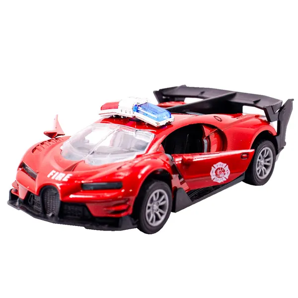 Toy_Cloud_Bugatti_Fire_Brigade_Car_1:32_Scale_Die-Cast_Metal_Toy_with_Opening_Doors_and_Pull_Back_Action_Realistic_Toy_Car