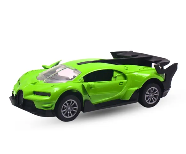 Toy_Cloud_1:32_Bugatti_Die_Cast_Metal_Car_Dashboard_Toys_Scale_Model_with_Opening_Doors_Pull_Back_Cars_Toys_for_5_12_Years_Kids_Model_Racing_Kar_Toy