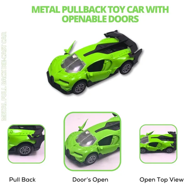Toy_Cloud_1:32_Bugatti_Die_Cast_Metal_Car_Dashboard_Toys_Scale_Model_with_Opening_Doors_Pull_Back_Cars_Toys_for_5_12_Years_Kids_Model_Racing_Kar_Toy