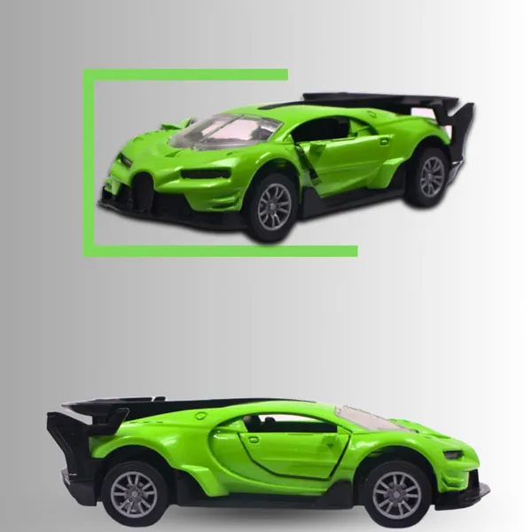 Toy_Cloud_1:32_Bugatti_Die_Cast_Metal_Car_Dashboard_Toys_Scale_Model_with_Opening_Doors_Pull_Back_Cars_Toys_for_5_12_Years_Kids_Model_Racing_Kar_Toy