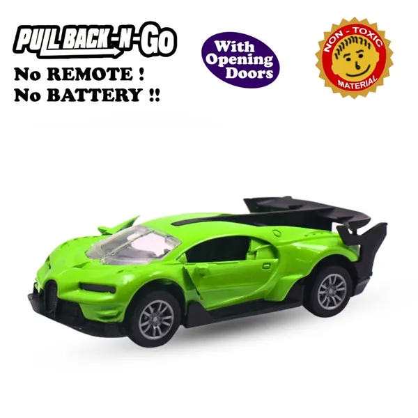 Toy_Cloud_1:32_Bugatti_Die_Cast_Metal_Car_Dashboard_Toys_Scale_Model_with_Opening_Doors_Pull_Back_Cars_Toys_for_5_12_Years_Kids_Model_Racing_Kar_Toy