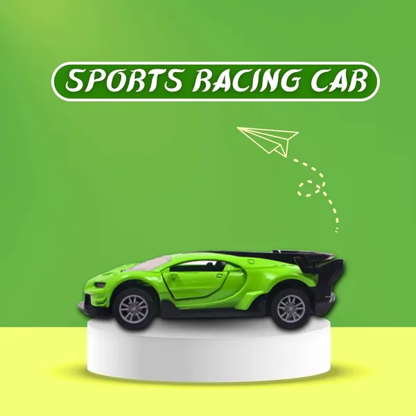 Toy_Cloud_1:32_Bugatti_Die_Cast_Metal_Car_Dashboard_Toys_Scale_Model_with_Opening_Doors_Pull_Back_Cars_Toys_for_5_12_Years_Kids_Model_Racing_Kar_Toy