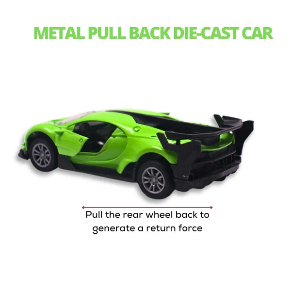 Toy_Cloud_1:32_Bugatti_Die_Cast_Metal_Car_Dashboard_Toys_Scale_Model_with_Opening_Doors_Pull_Back_Cars_Toys_for_5_12_Years_Kids_Model_Racing_Kar_Toy