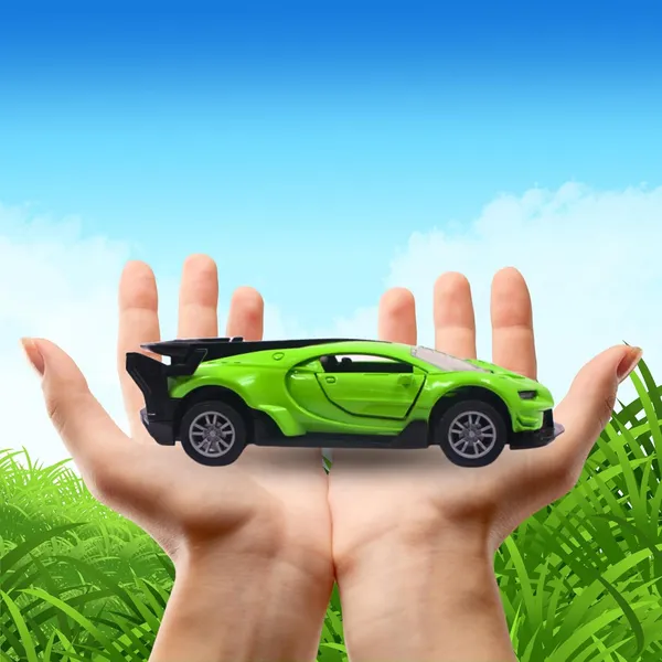 Toy_Cloud_1:32_Bugatti_Die_Cast_Metal_Car_Dashboard_Toys_Scale_Model_with_Opening_Doors_Pull_Back_Cars_Toys_for_5_12_Years_Kids_Model_Racing_Kar_Toy