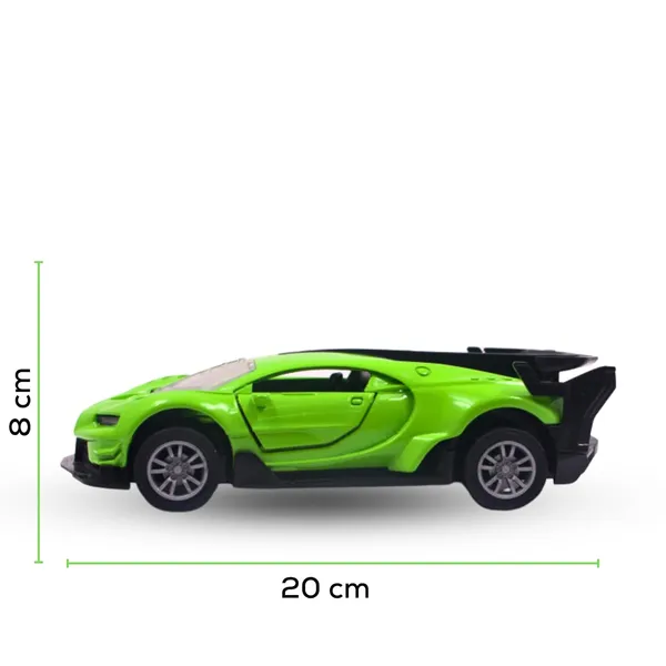 Toy_Cloud_1:32_Bugatti_Die_Cast_Metal_Car_Dashboard_Toys_Scale_Model_with_Opening_Doors_Pull_Back_Cars_Toys_for_5_12_Years_Kids_Model_Racing_Kar_Toy