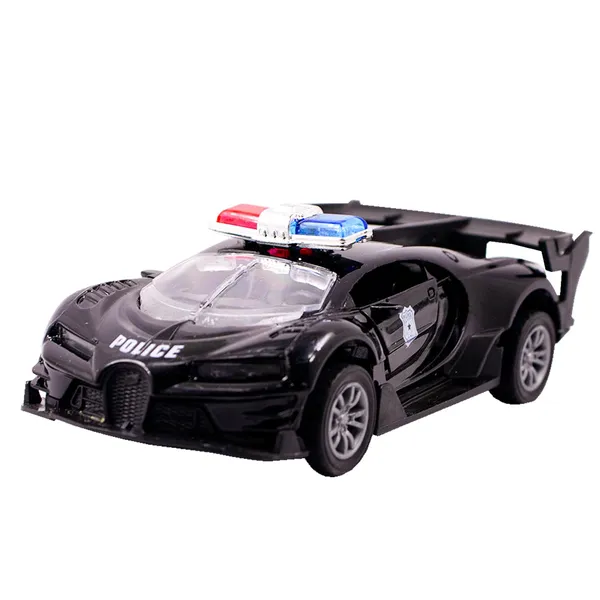 Toy_Cloud_Bugatti_Police_Car_1:32_Scale_Die-Cast_Metal_Toy_with_Opening_Doors_and_Pull_Back_Action_Realistic_Toy_Car