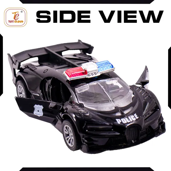 Toy_Cloud_Bugatti_Police_Car_1:32_Scale_Die-Cast_Metal_Toy_with_Opening_Doors_and_Pull_Back_Action_Realistic_Toy_Car