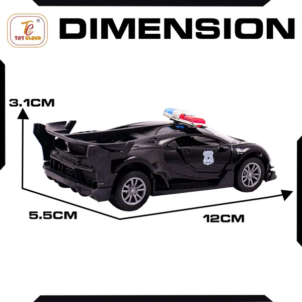 Toy_Cloud_Bugatti_Police_Car_1:32_Scale_Die-Cast_Metal_Toy_with_Opening_Doors_and_Pull_Back_Action_Realistic_Toy_Car