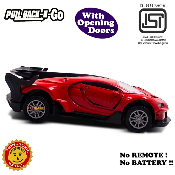 Toy_Cloud_1:32_Bugatti_Die_Cast_Metal_Car_Dashboard_Toys_Scale_Model_with_Opening_Doors_Pull_Back_Cars_Toys_for_5_12_Years_Kids_Model_Racing_Kar_Toy