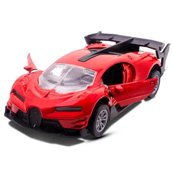 Toy_Cloud_1:32_Bugatti_Die_Cast_Metal_Car_Dashboard_Toys_Scale_Model_with_Opening_Doors_Pull_Back_Cars_Toys_for_5_12_Years_Kids_Model_Racing_Kar_Toy