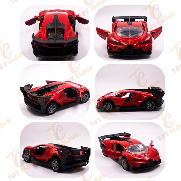 Toy_Cloud_1:32_Bugatti_Die_Cast_Metal_Car_Dashboard_Toys_Scale_Model_with_Opening_Doors_Pull_Back_Cars_Toys_for_5_12_Years_Kids_Model_Racing_Kar_Toy