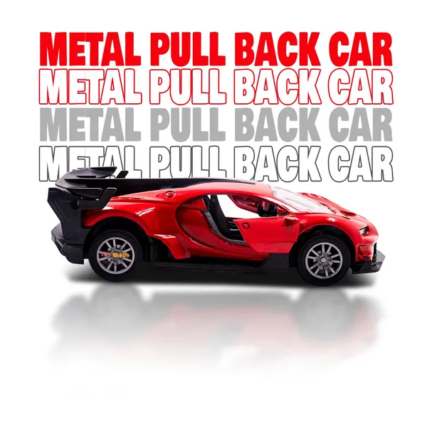 Toy_Cloud_1:32_Bugatti_Die_Cast_Metal_Car_Dashboard_Toys_Scale_Model_with_Opening_Doors_Pull_Back_Cars_Toys_for_5_12_Years_Kids_Model_Racing_Kar_Toy