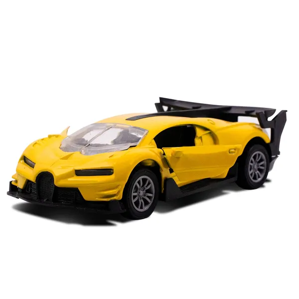 Toy_Cloud_1:32_Bugatti_Die_Cast_Metal_Car_Dashboard_Toys_Scale_Model_with_Opening_Doors_Pull_Back_Cars_Toys_for_5_12_Years_Kids_Model_Racing_Kar_Toy