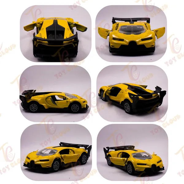 Toy_Cloud_1:32_Bugatti_Die_Cast_Metal_Car_Dashboard_Toys_Scale_Model_with_Opening_Doors_Pull_Back_Cars_Toys_for_5_12_Years_Kids_Model_Racing_Kar_Toy