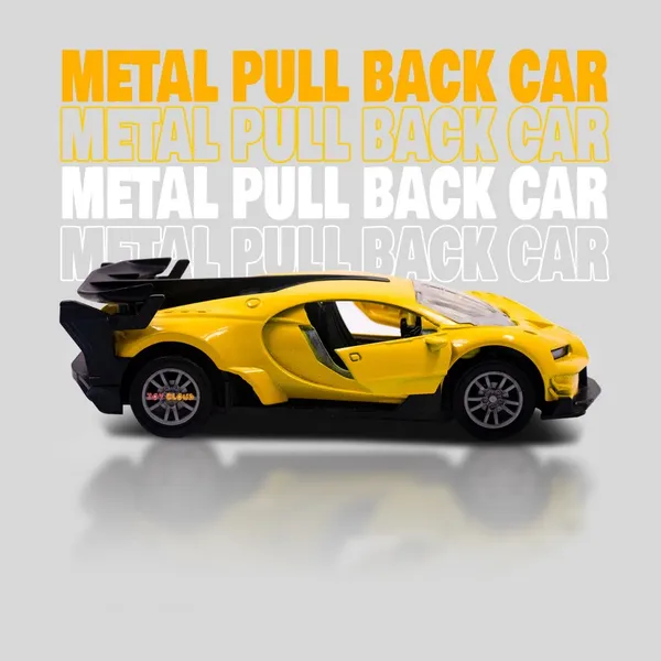 Toy_Cloud_1:32_Bugatti_Die_Cast_Metal_Car_Dashboard_Toys_Scale_Model_with_Opening_Doors_Pull_Back_Cars_Toys_for_5_12_Years_Kids_Model_Racing_Kar_Toy