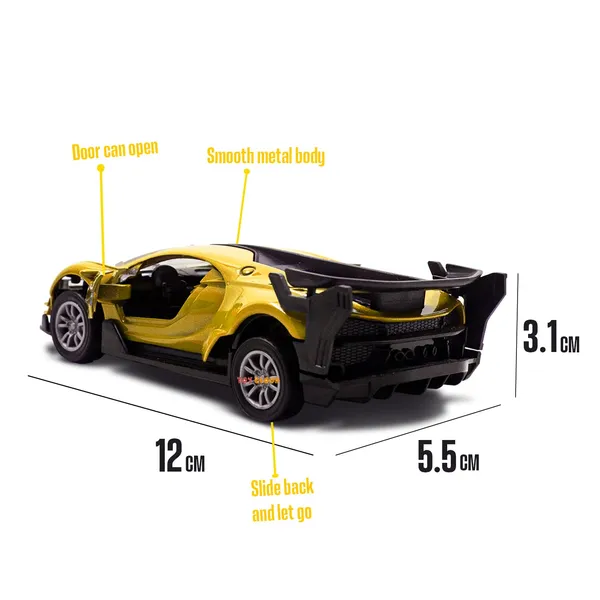 Toy_Cloud_1:32_Bugatti_Die_Cast_Metal_Car_Dashboard_Toys_Scale_Model_with_Opening_Doors_Pull_Back_Cars_Toys_for_5_12_Years_Kids_Model_Racing_Kar_Toy