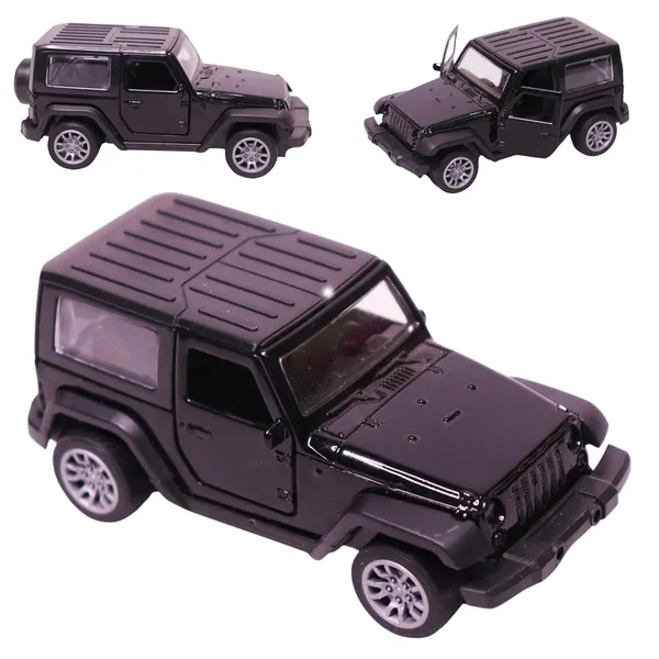 Toy_Cloud_Thar_Closed_Body_1:32_Scale_Die-Cast_Metal_Pull_Back_SUV_Model_with_Openable_Doors_&_Realistic_Detailing