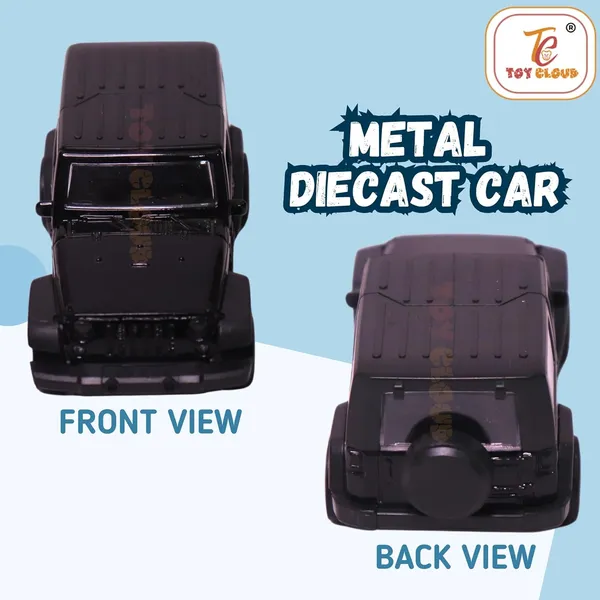 Toy_Cloud_Thar_Closed_Body_1:32_Scale_Die-Cast_Metal_Pull_Back_SUV_Model_with_Openable_Doors_&_Realistic_Detailing