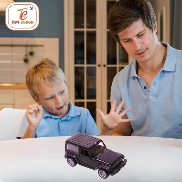 Toy_Cloud_Thar_Closed_Body_1:32_Scale_Die-Cast_Metal_Pull_Back_SUV_Model_with_Openable_Doors_&_Realistic_Detailing