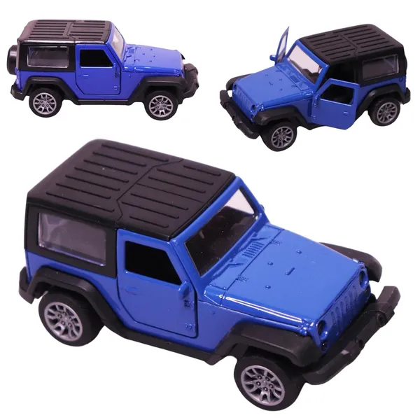 Toy_Cloud_Thar_Closed_Body_1:32_Scale_Die-Cast_Metal_Pull_Back_SUV_Model_with_Openable_Doors_&_Realistic_Detailing