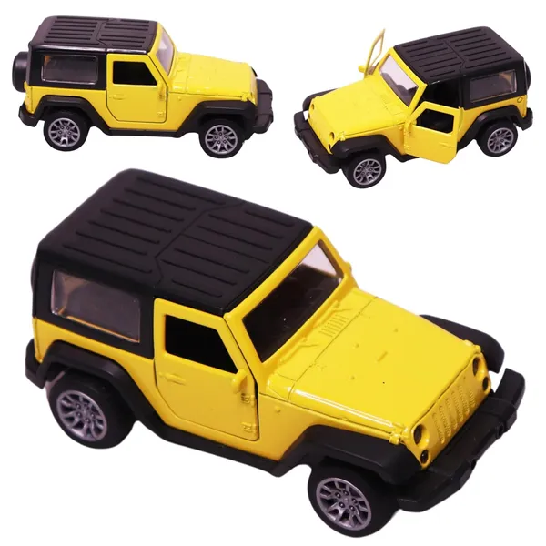 Toy_Cloud_Thar_Closed_Body_1:32_Scale_Die-Cast_Metal_Pull_Back_SUV_Model_with_Openable_Doors_&_Realistic_Detailing
