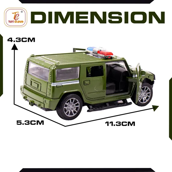 Toy_Cloud_Hummer_Army_Car_1:32_Scale_Die-Cast_Metal_Toy_with_Opening_Doors_and_Pull_Back_Action_Realistic_Toy_Car