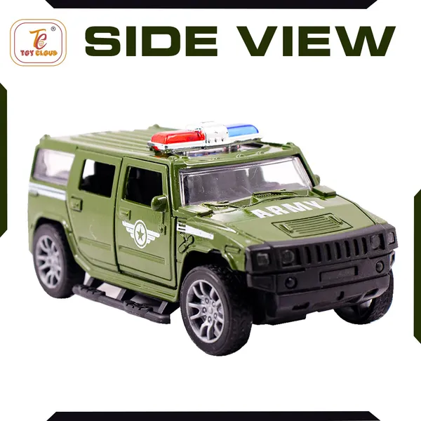 Toy_Cloud_Hummer_Army_Car_1:32_Scale_Die-Cast_Metal_Toy_with_Opening_Doors_and_Pull_Back_Action_Realistic_Toy_Car