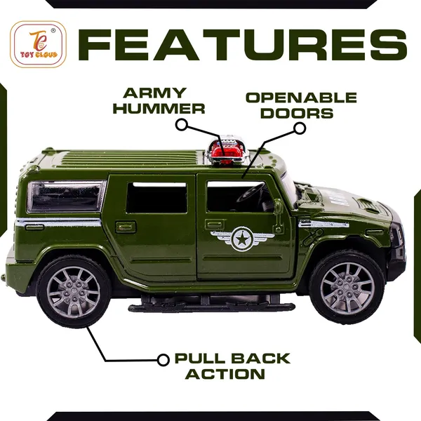 Toy_Cloud_Hummer_Army_Car_1:32_Scale_Die-Cast_Metal_Toy_with_Opening_Doors_and_Pull_Back_Action_Realistic_Toy_Car