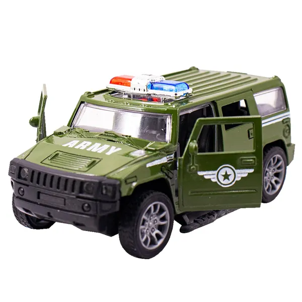 Toy_Cloud_Hummer_Army_Car_1:32_Scale_Die-Cast_Metal_Toy_with_Opening_Doors_and_Pull_Back_Action_Realistic_Toy_Car