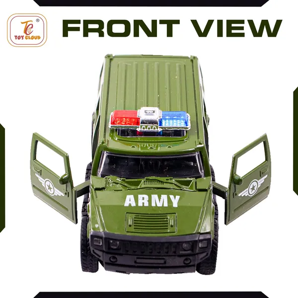 Toy_Cloud_Hummer_Army_Car_1:32_Scale_Die-Cast_Metal_Toy_with_Opening_Doors_and_Pull_Back_Action_Realistic_Toy_Car