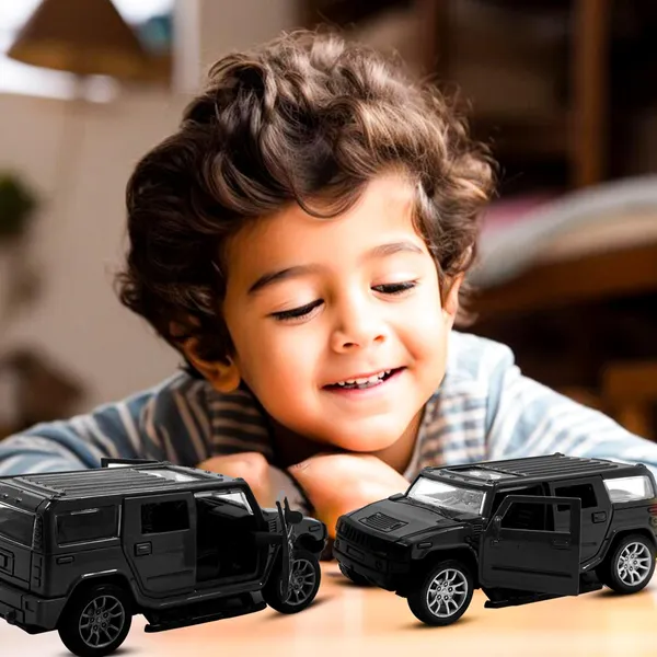 Toy_Cloud_DieCast_Model_Cars_Hummer_Metal_Car_for_Kids_Pull_Back_Action_Opening_Doors_Toy_Cars_for_Boys_5_-_8_Years