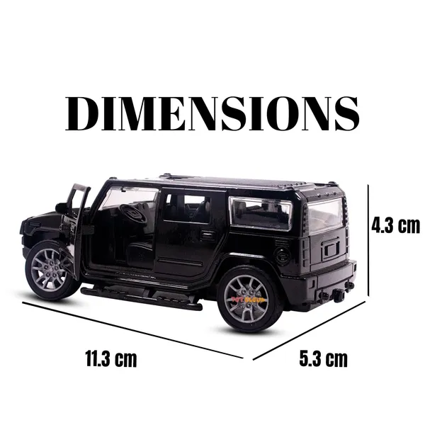 Toy_Cloud_DieCast_Model_Cars_Hummer_Metal_Car_for_Kids_Pull_Back_Action_Opening_Doors_Toy_Cars_for_Boys_5_-_8_Years