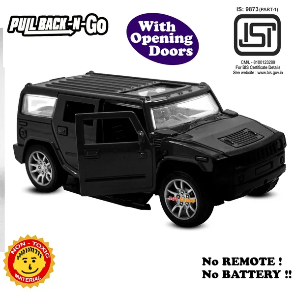 Toy_Cloud_DieCast_Model_Cars_Hummer_Metal_Car_for_Kids_Pull_Back_Action_Opening_Doors_Toy_Cars_for_Boys_5_-_8_Years