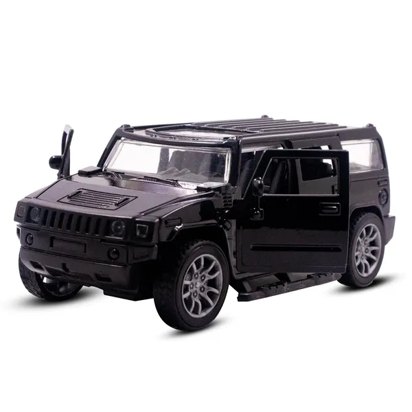 Toy_Cloud_DieCast_Model_Cars_Hummer_Metal_Car_for_Kids_Pull_Back_Action_Opening_Doors_Toy_Cars_for_Boys_5_-_8_Years