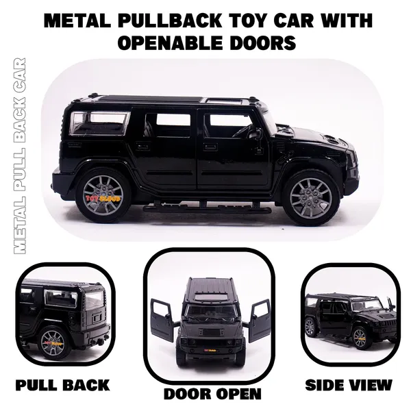 Toy_Cloud_DieCast_Model_Cars_Hummer_Metal_Car_for_Kids_Pull_Back_Action_Opening_Doors_Toy_Cars_for_Boys_5_-_8_Years