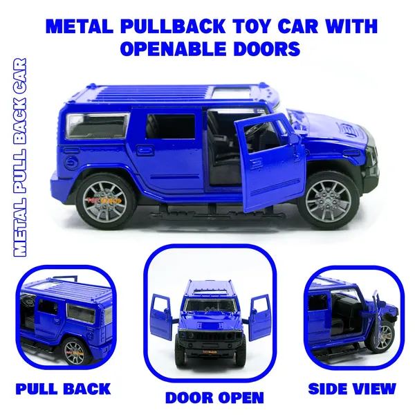 Toy_Cloud_DieCast_Model_Cars_Hummer_Metal_Car_for_Kids_Pull_Back_Action_Opening_Doors_Toy_Cars_for_Boys_5_-_8_Years